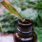 Kratom Blends