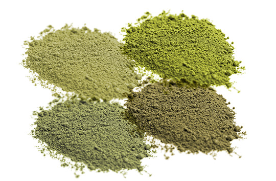 Elephant Kratom